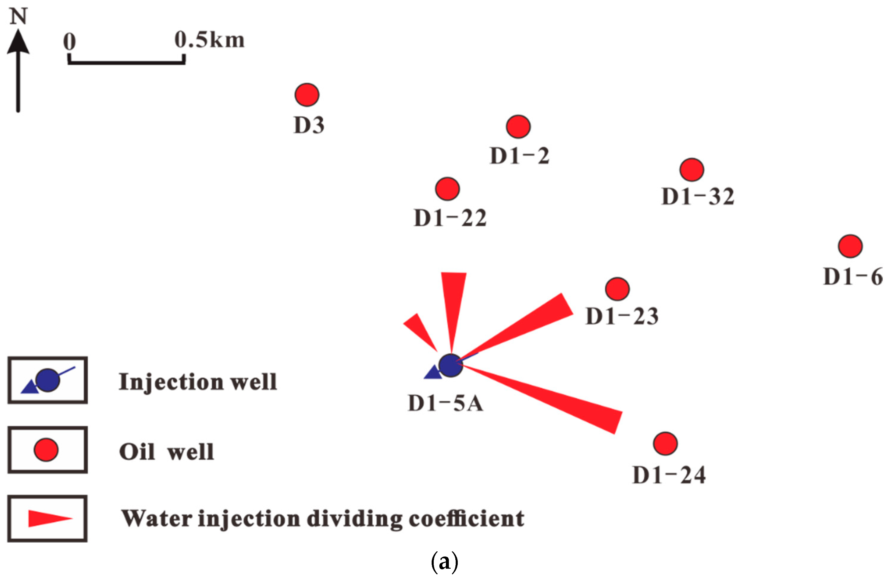 Processes 11 02816 g004a