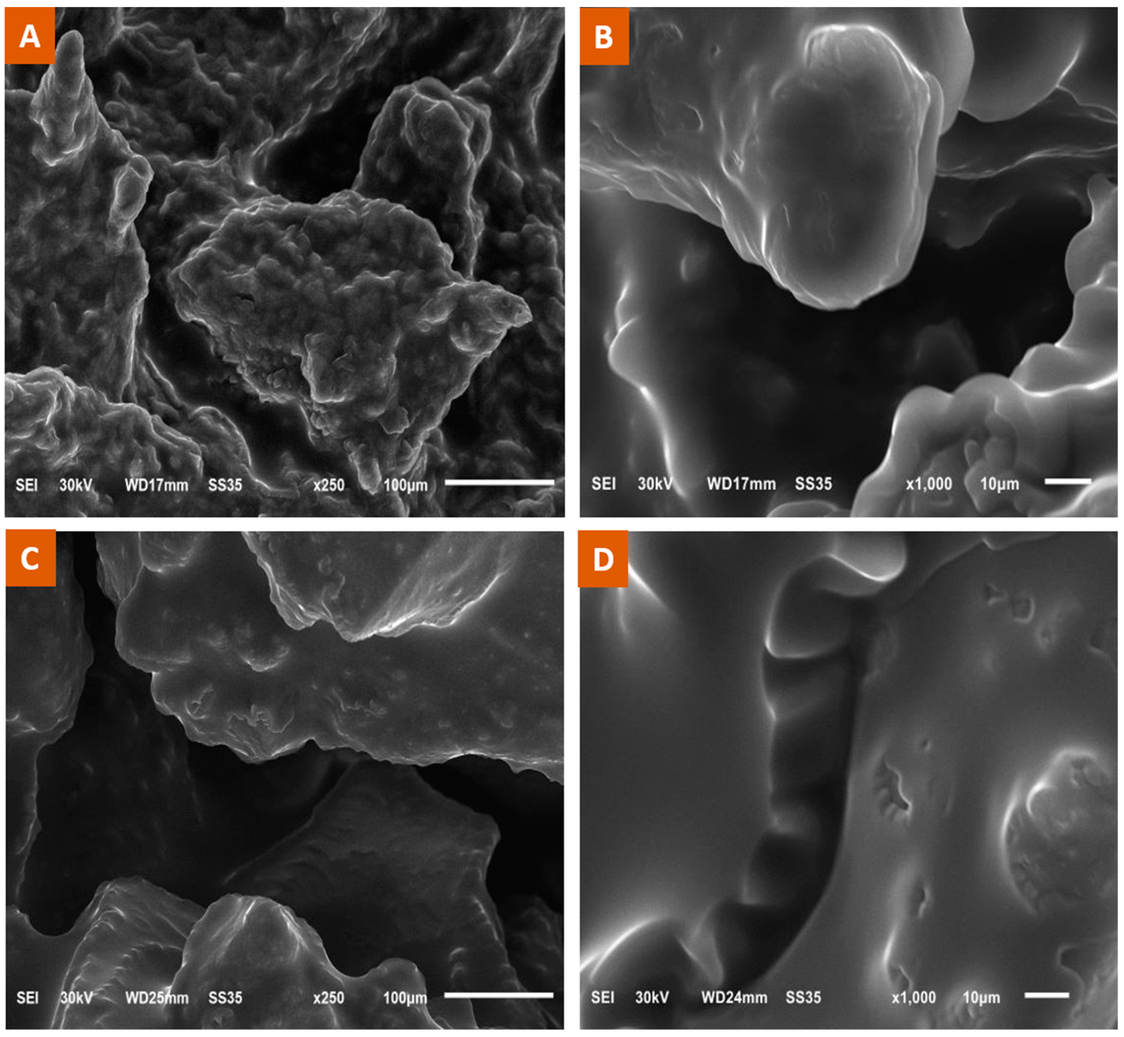 Processes 11 02854 g002 Processes 11 02854 g002