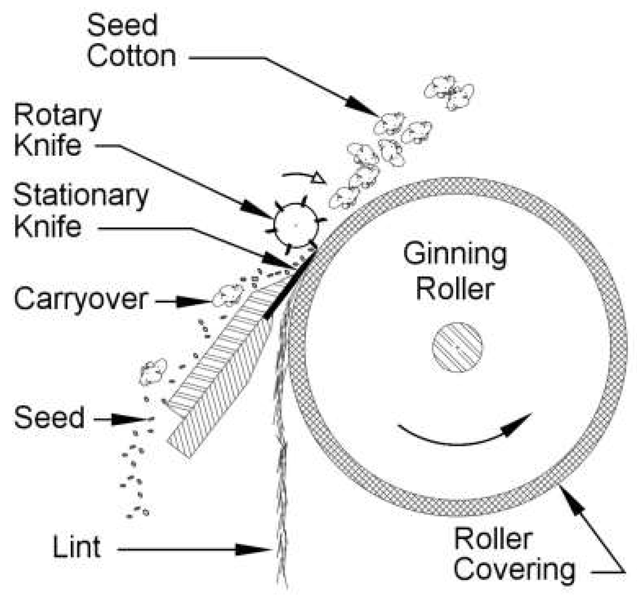 Processes 11 02868 g002