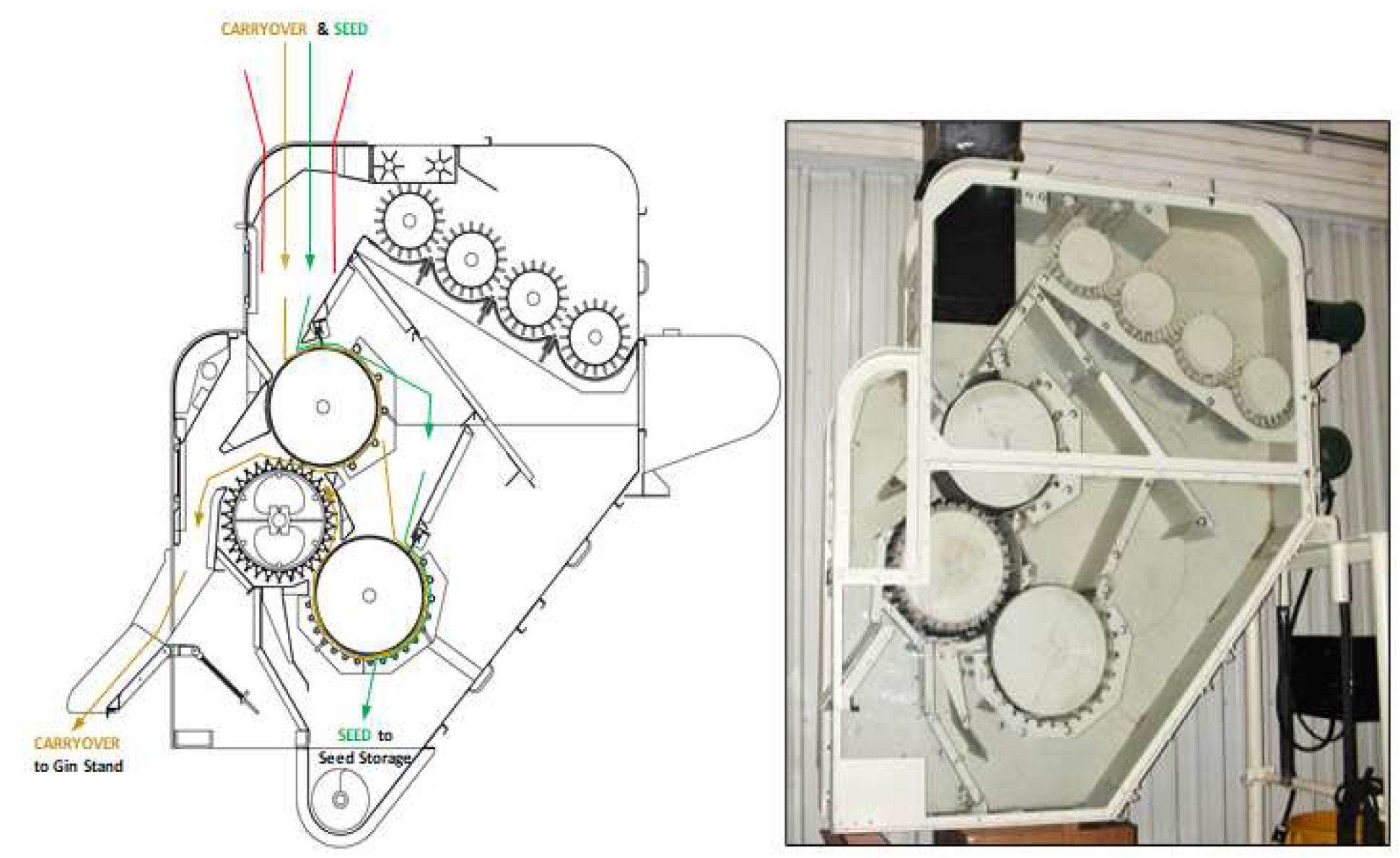 Processes 11 02868 g006
