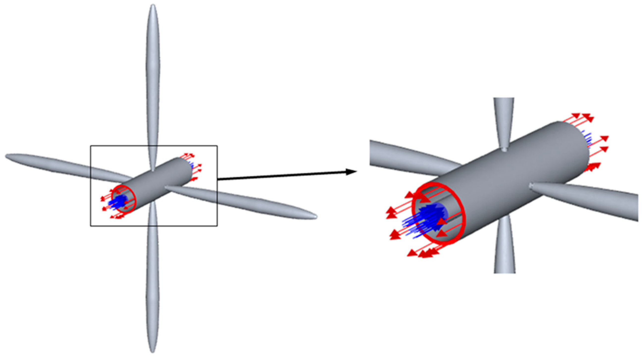 Processes 11 02878 g001