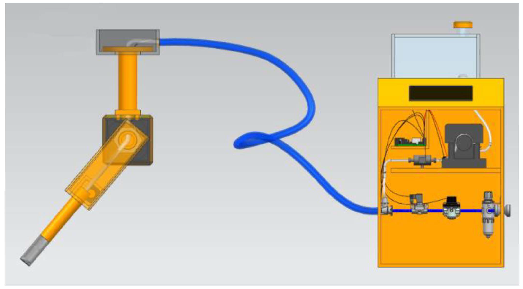 Processes 11 02891 g006