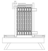 Processes 11 02891 i004