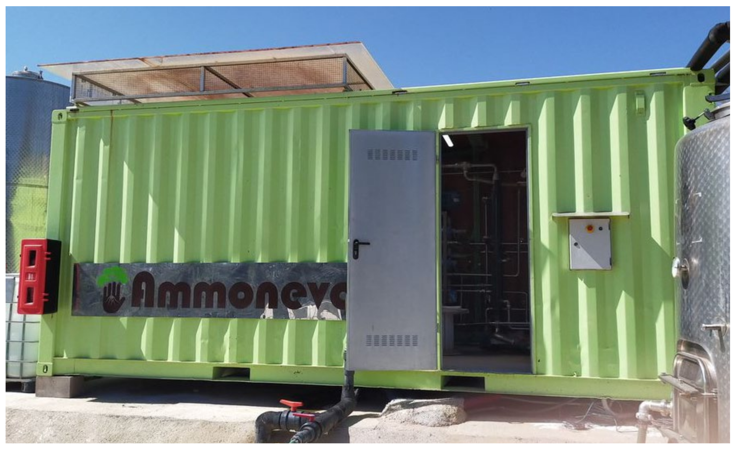 Processes 11 02910 g003 Processes 11 02910 g003