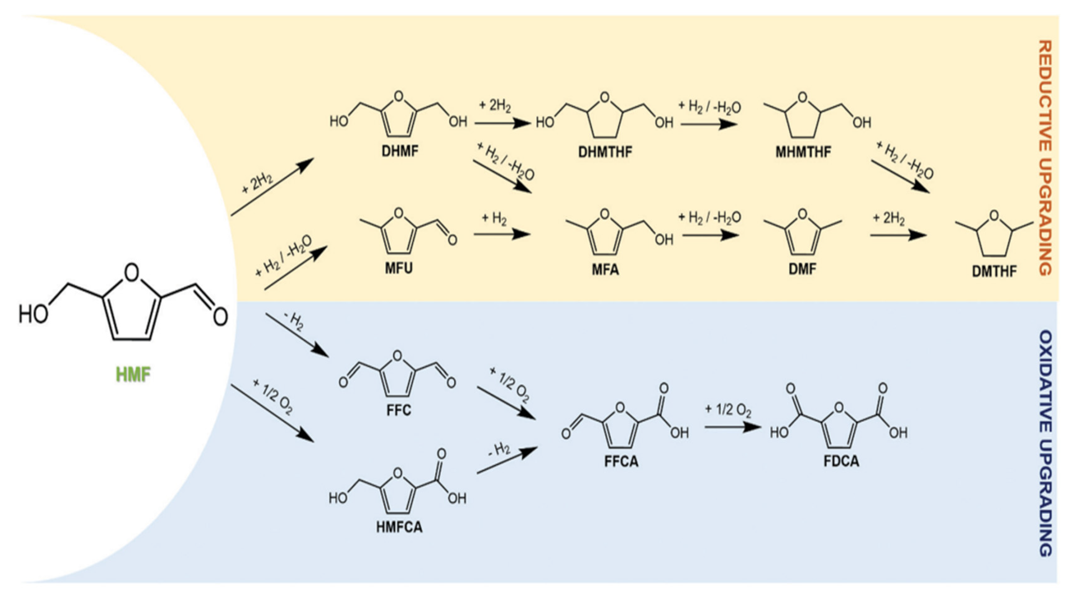Processes 11 02912 g002