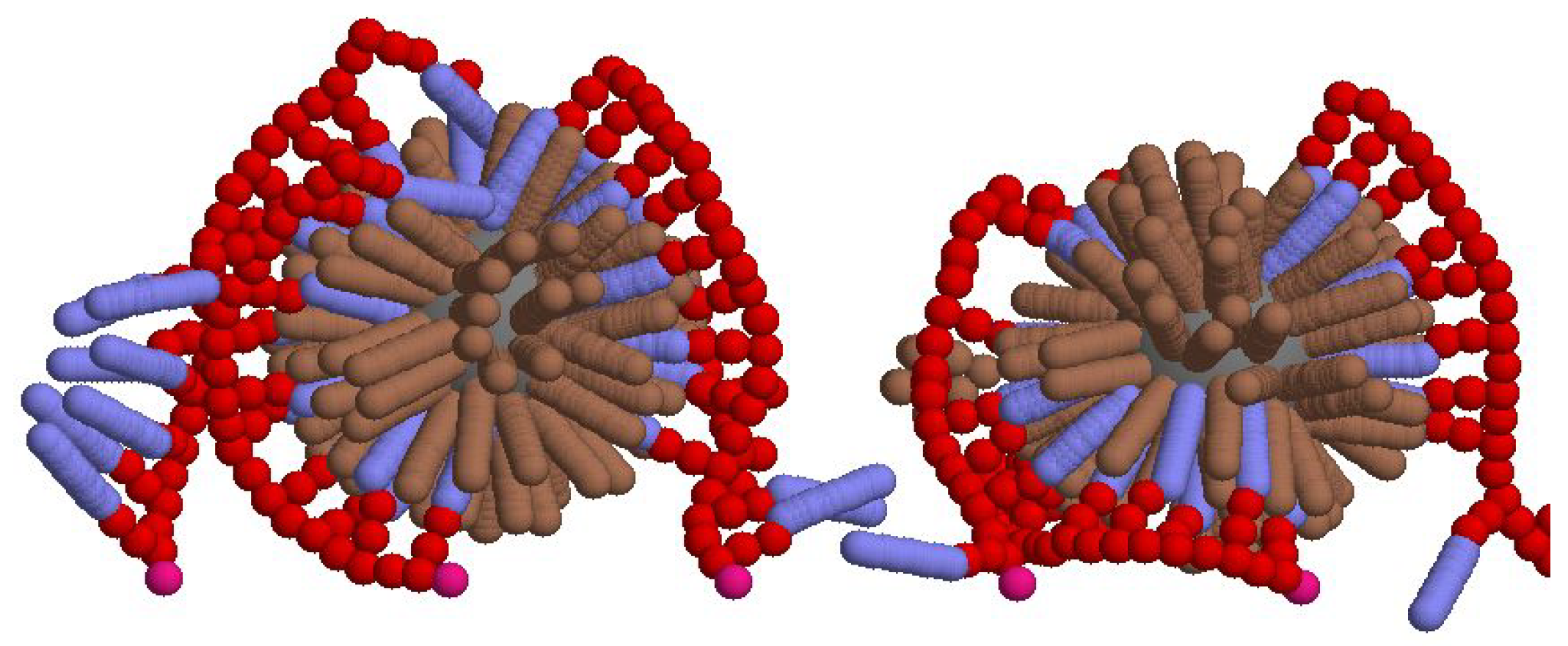 Processes 11 02913 g008 Processes 11 02913 g008