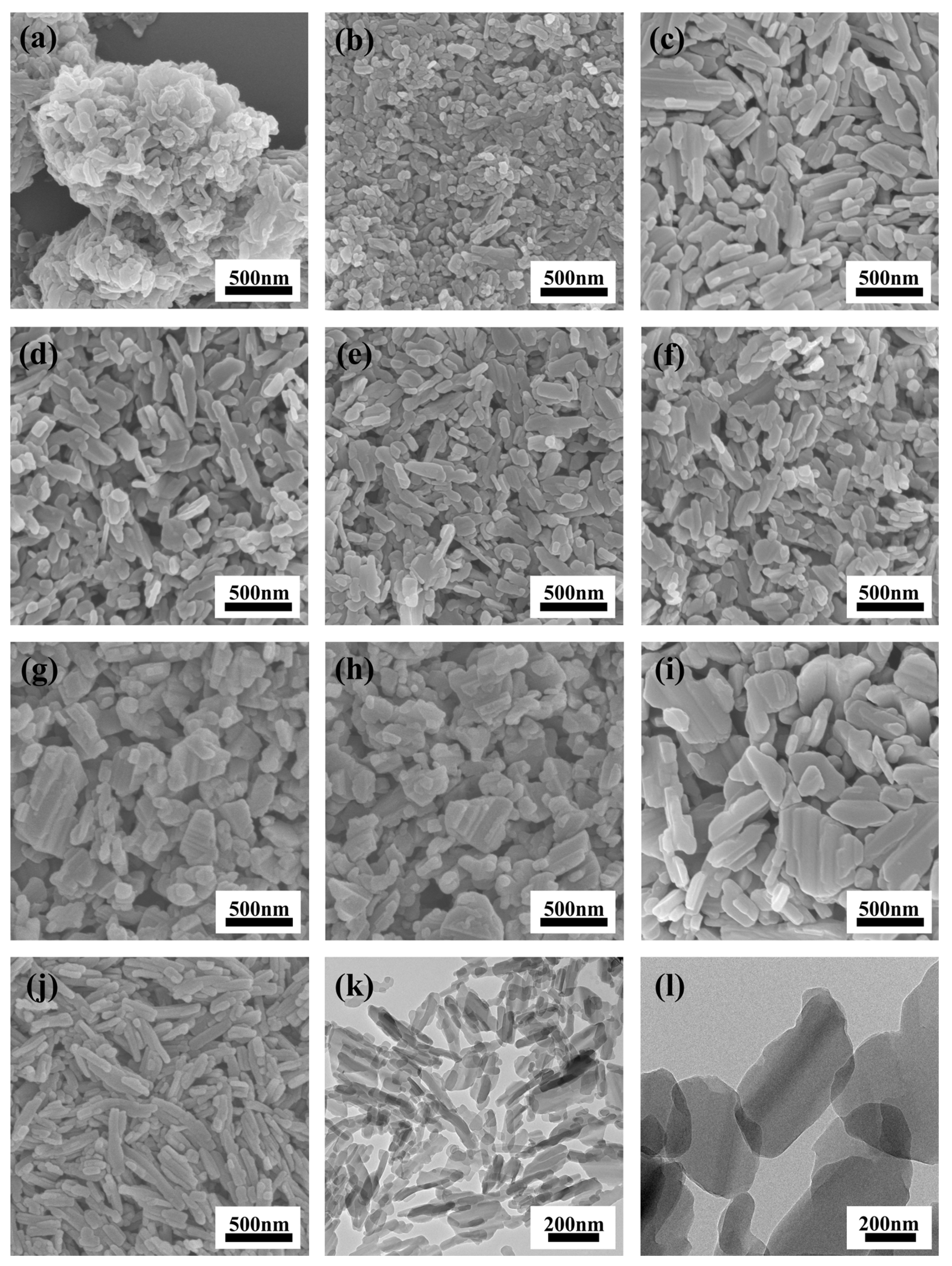 Processes 11 02951 g004