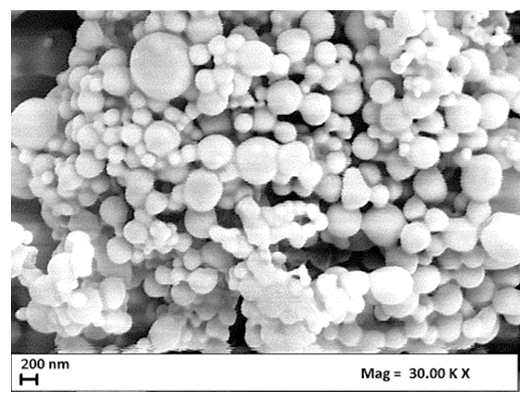 Processes 11 02957 g003