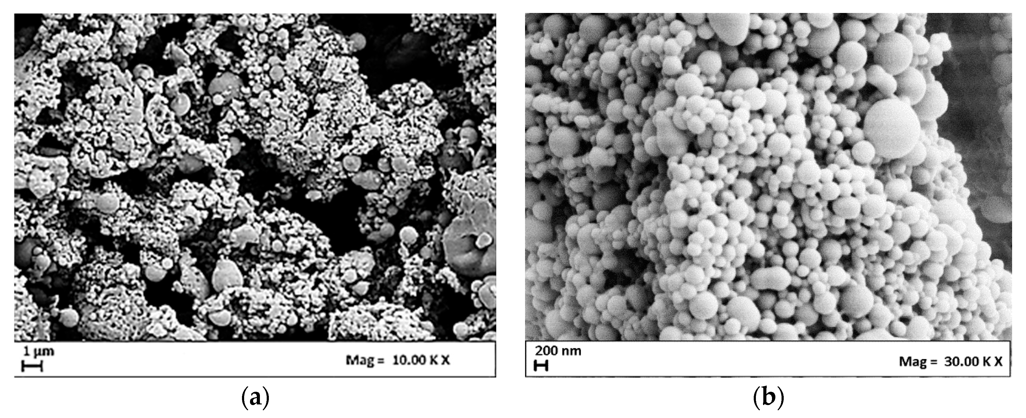 Processes 11 02957 g007