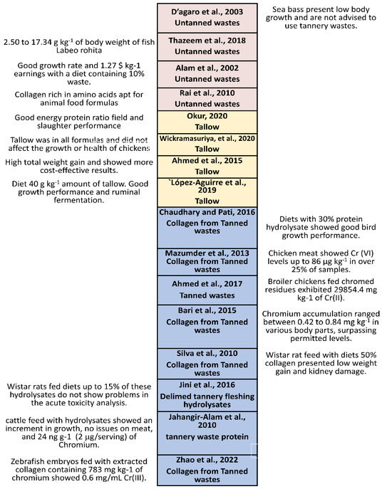Processes 11 02965 g004