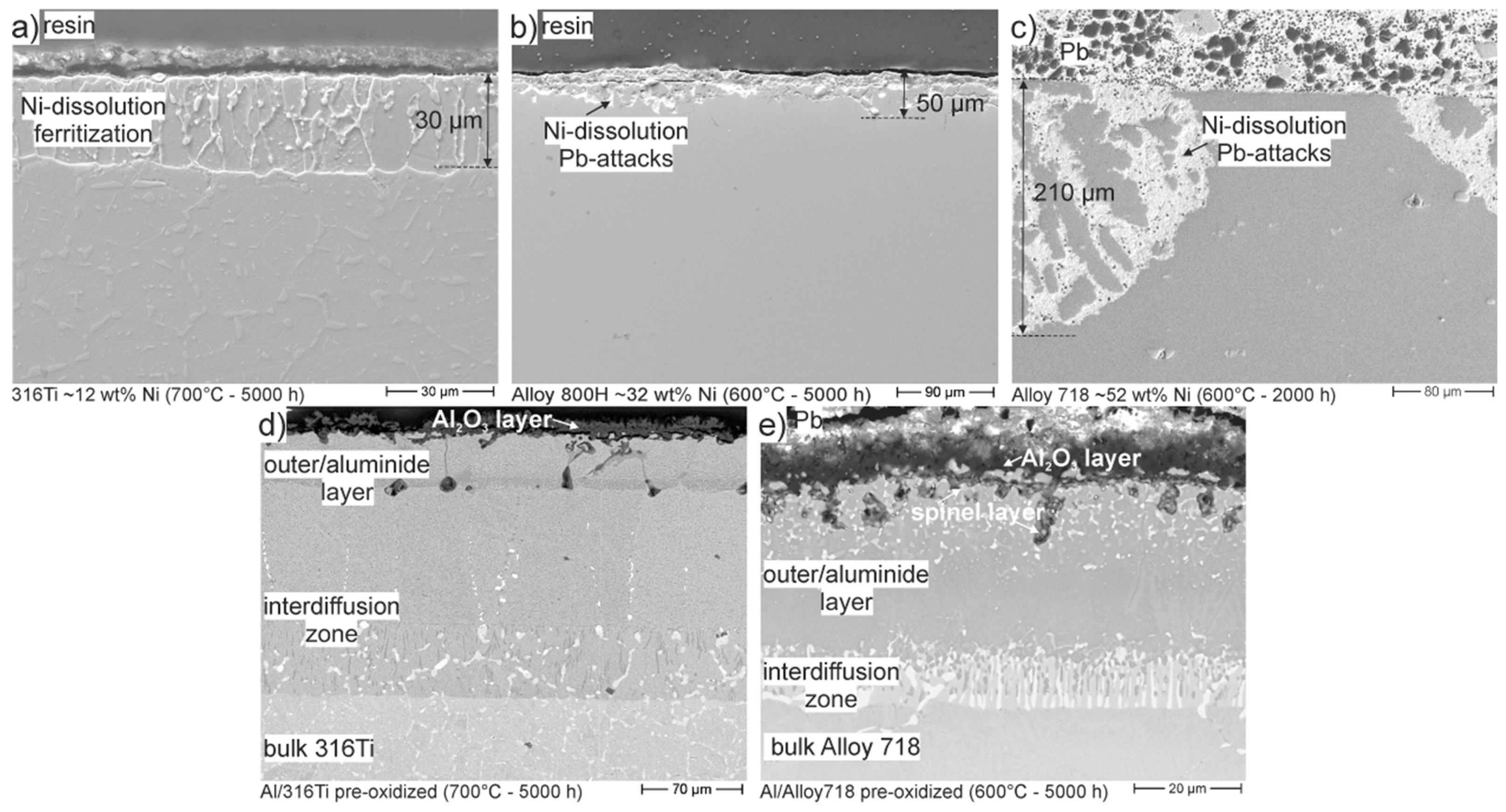 Processes 11 02975 g001