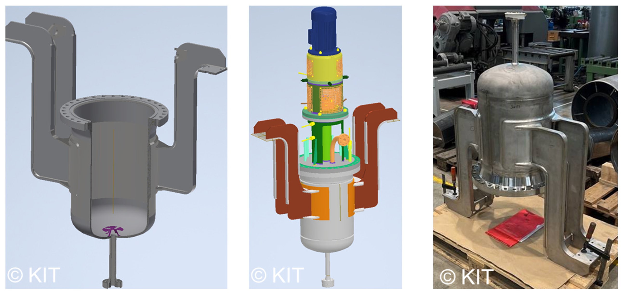 Processes 11 02975 g005