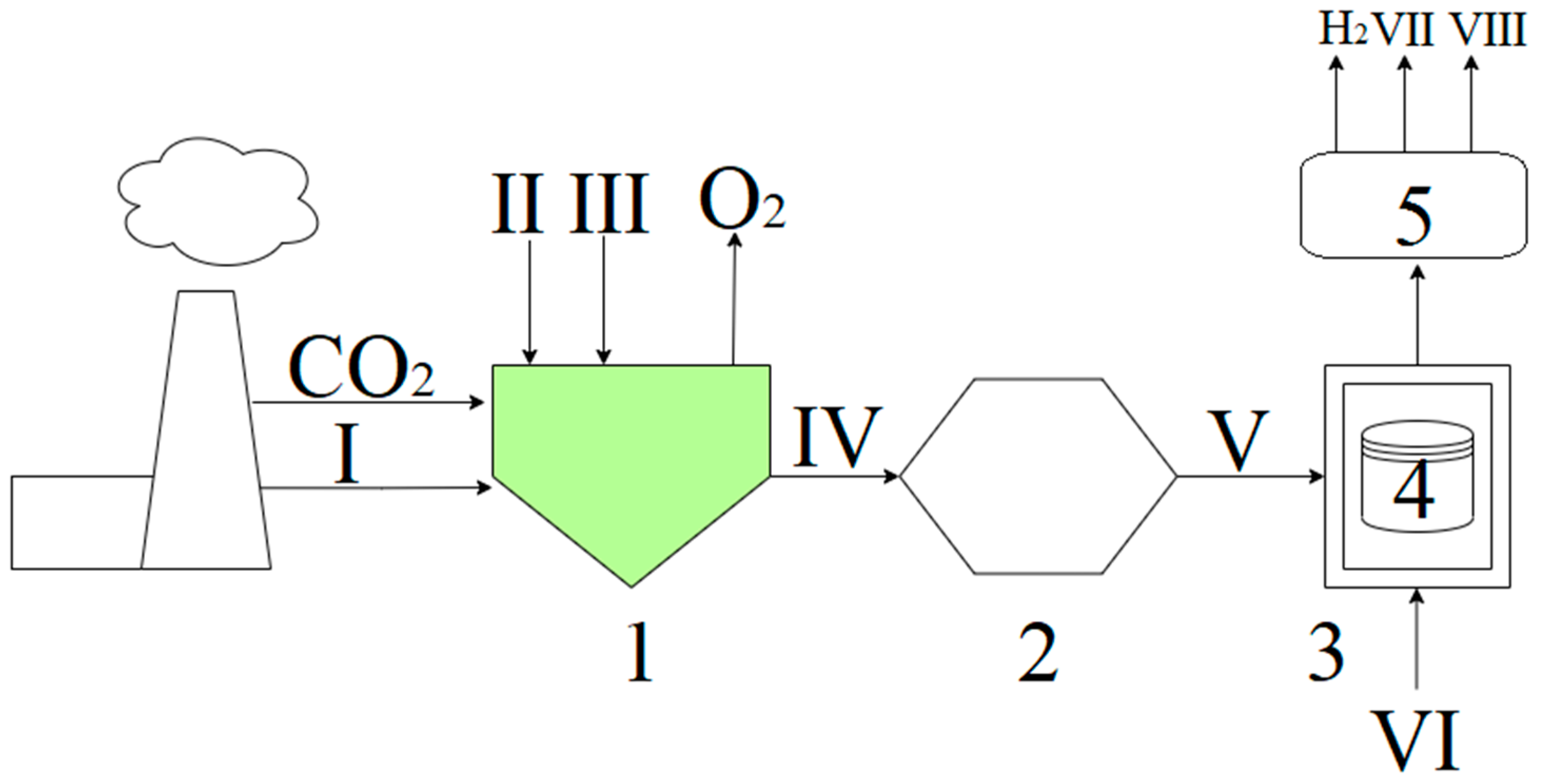Processes 11 02978 g005