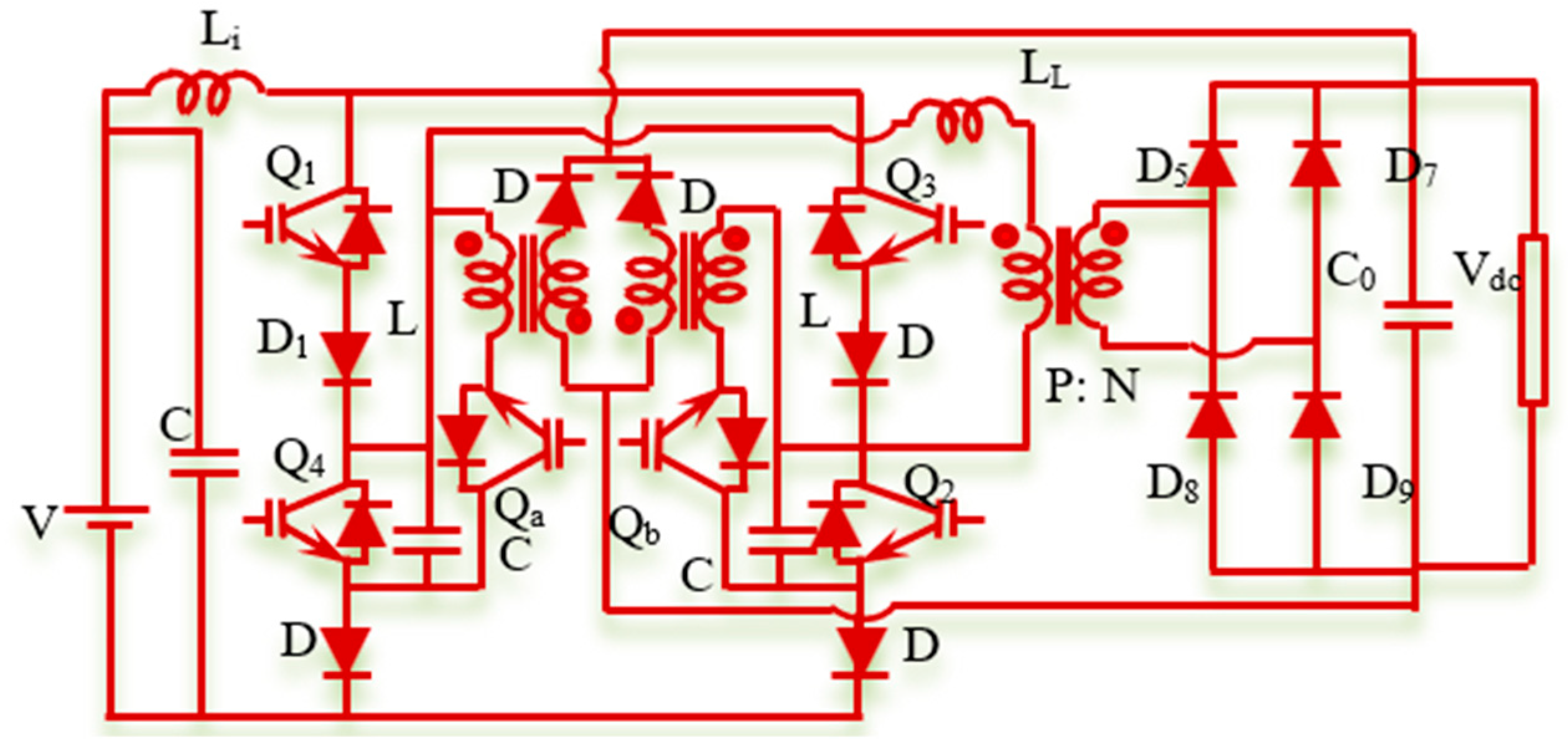 Processes 11 02980 g001