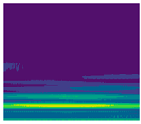 Processes 11 02981 i003