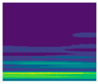 Processes 11 02981 i004