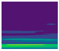 Processes 11 02981 i006