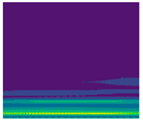 Processes 11 02981 i008