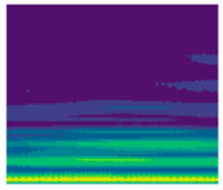 Processes 11 02981 i010