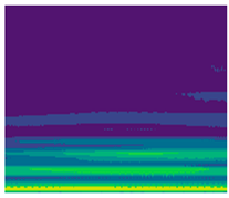 Processes 11 02981 i012