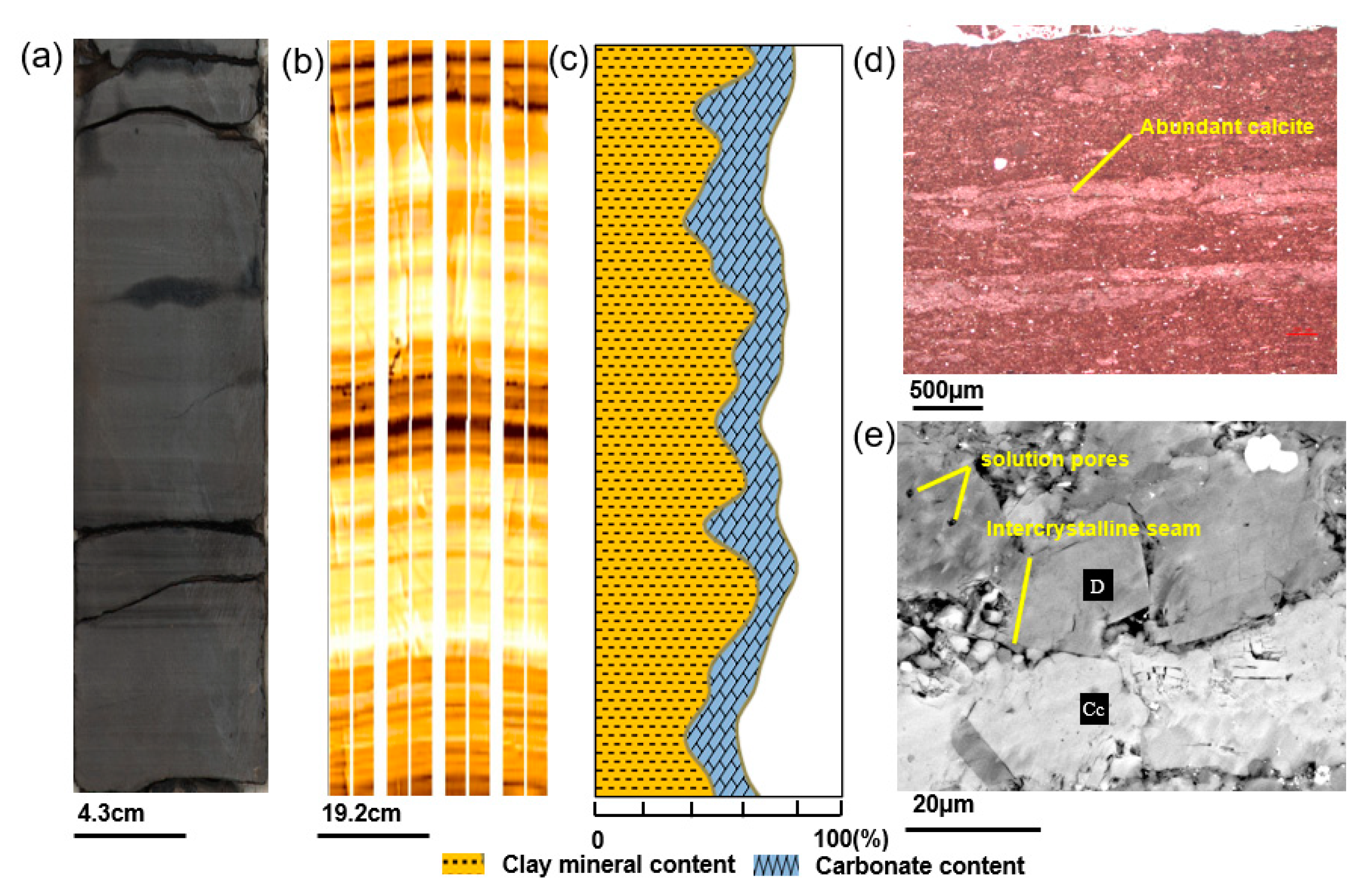 Processes 11 02982 g007