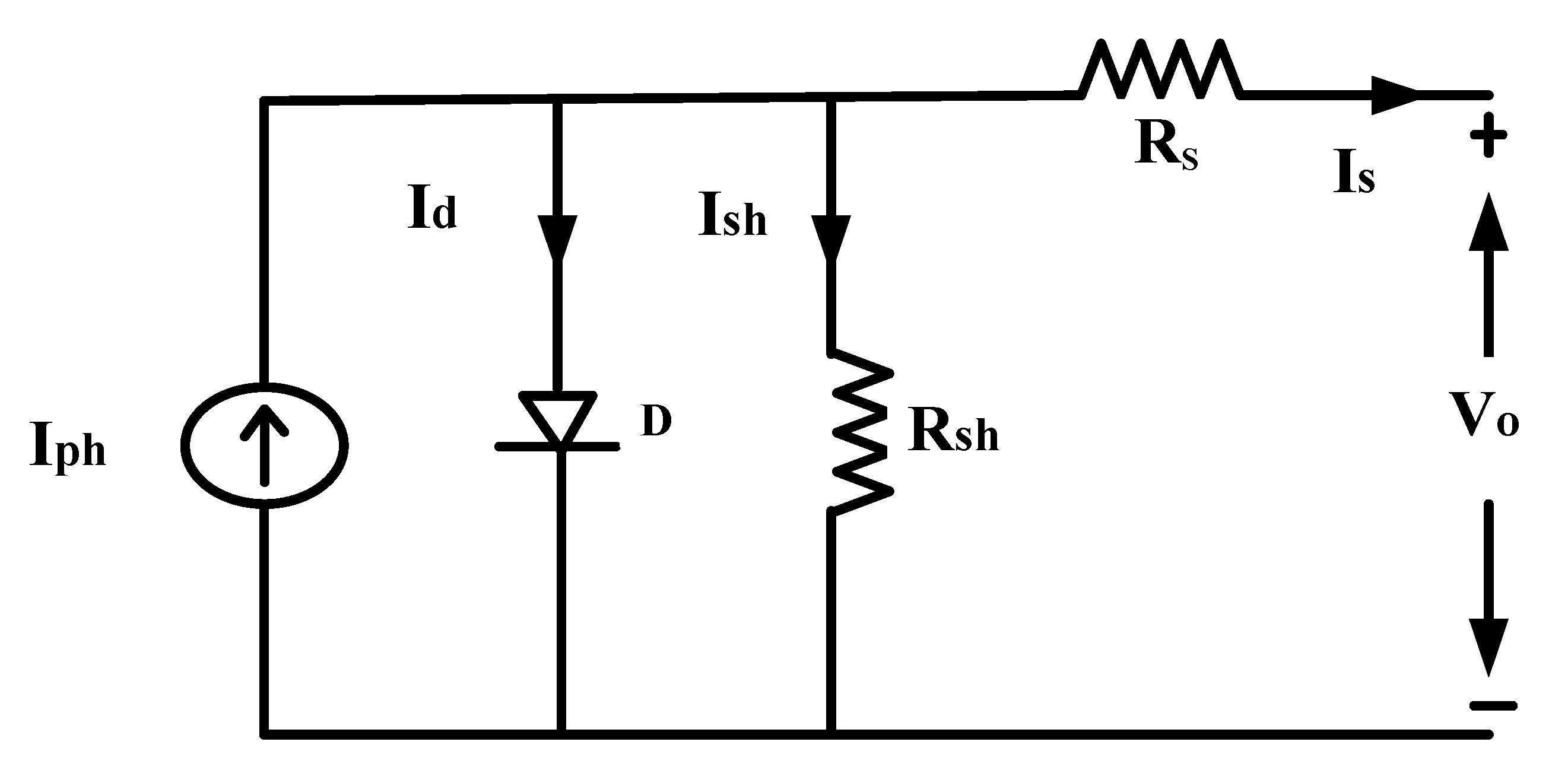 Processes 11 02986 g002