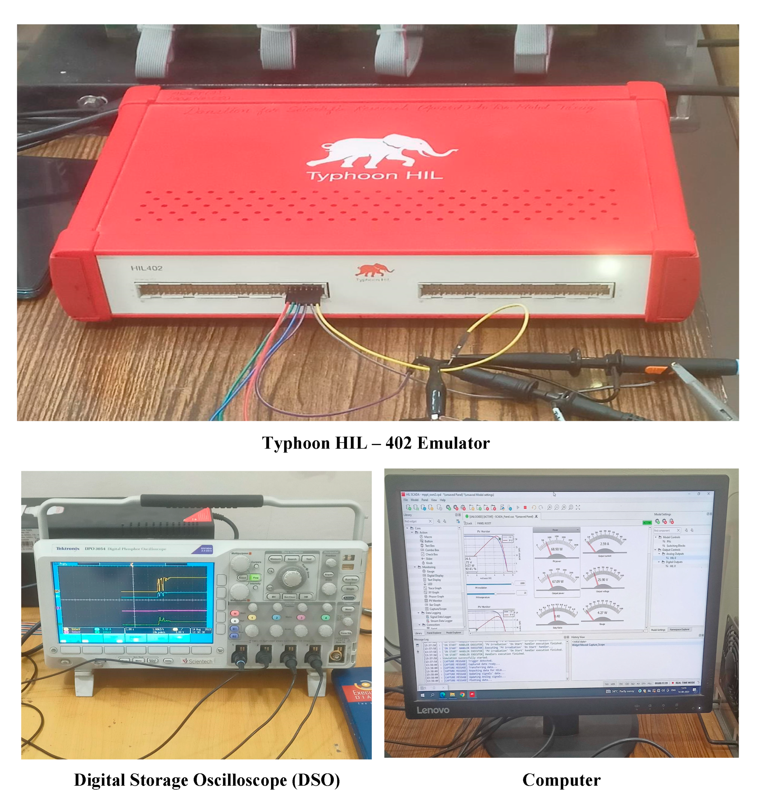 Processes 11 02986 g017
