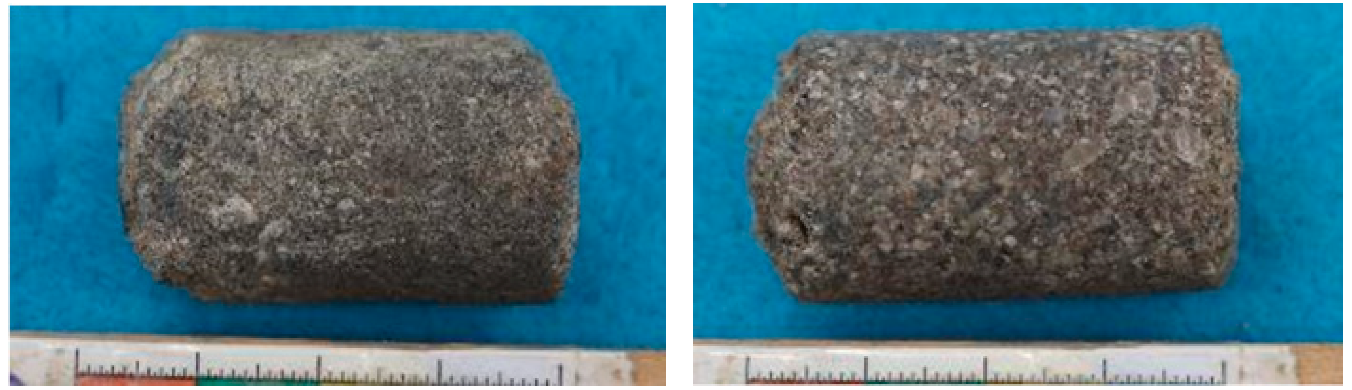 Processes 11 02999 g001