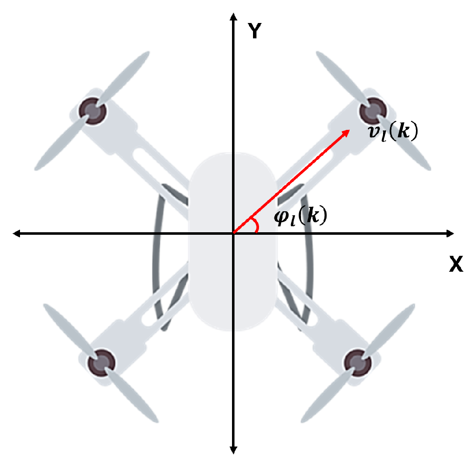 Processes 11 03000 g002