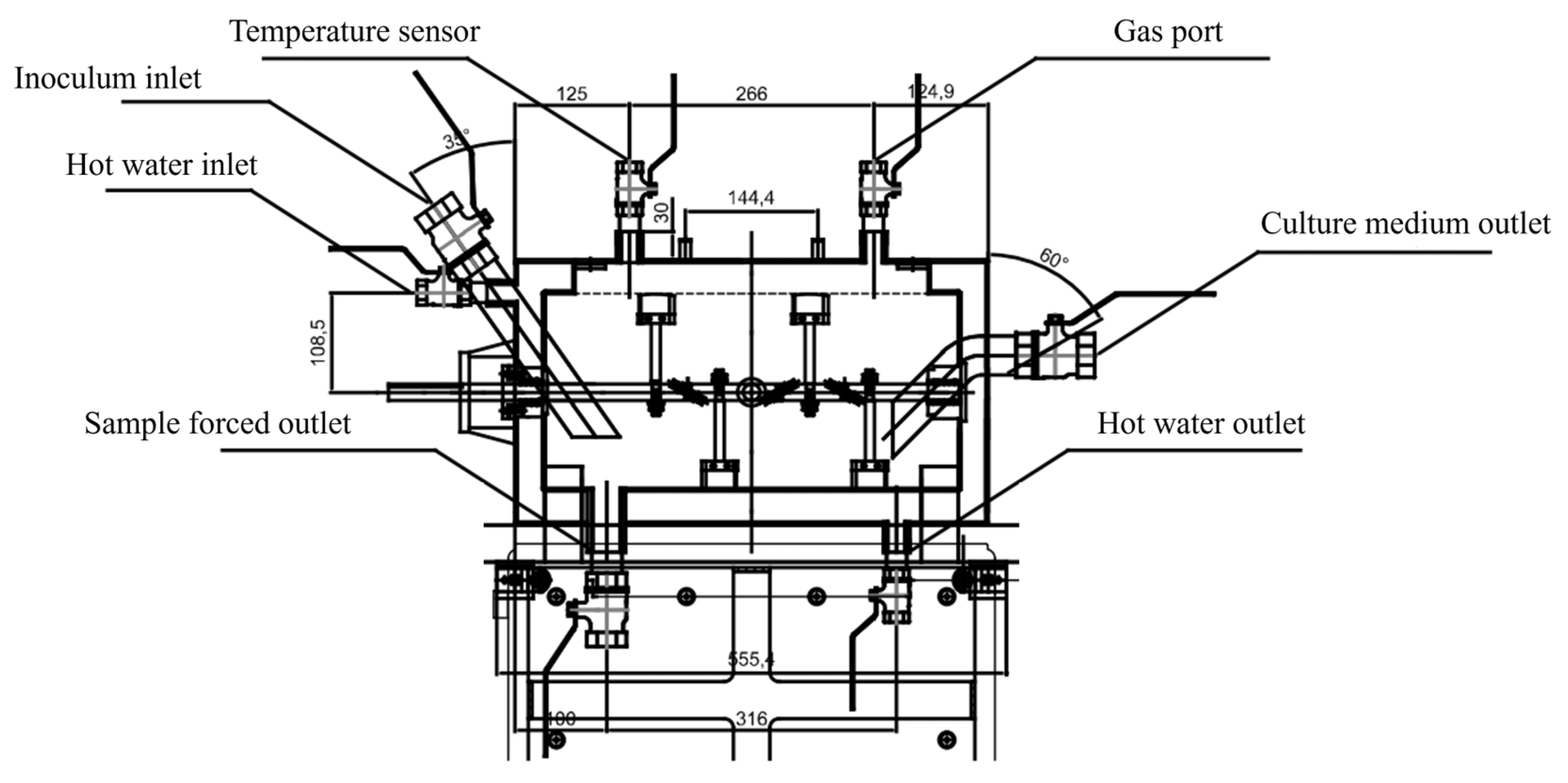 Processes 11 03001 g001