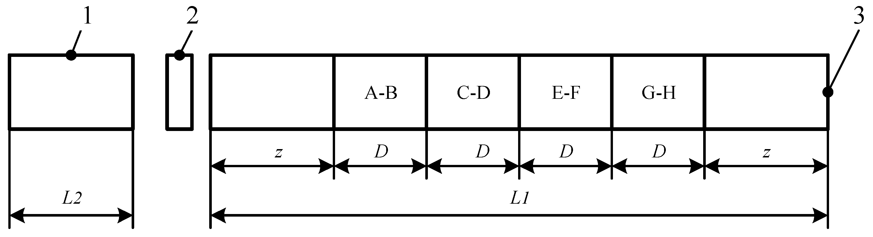 Processes 11 03007 g002
