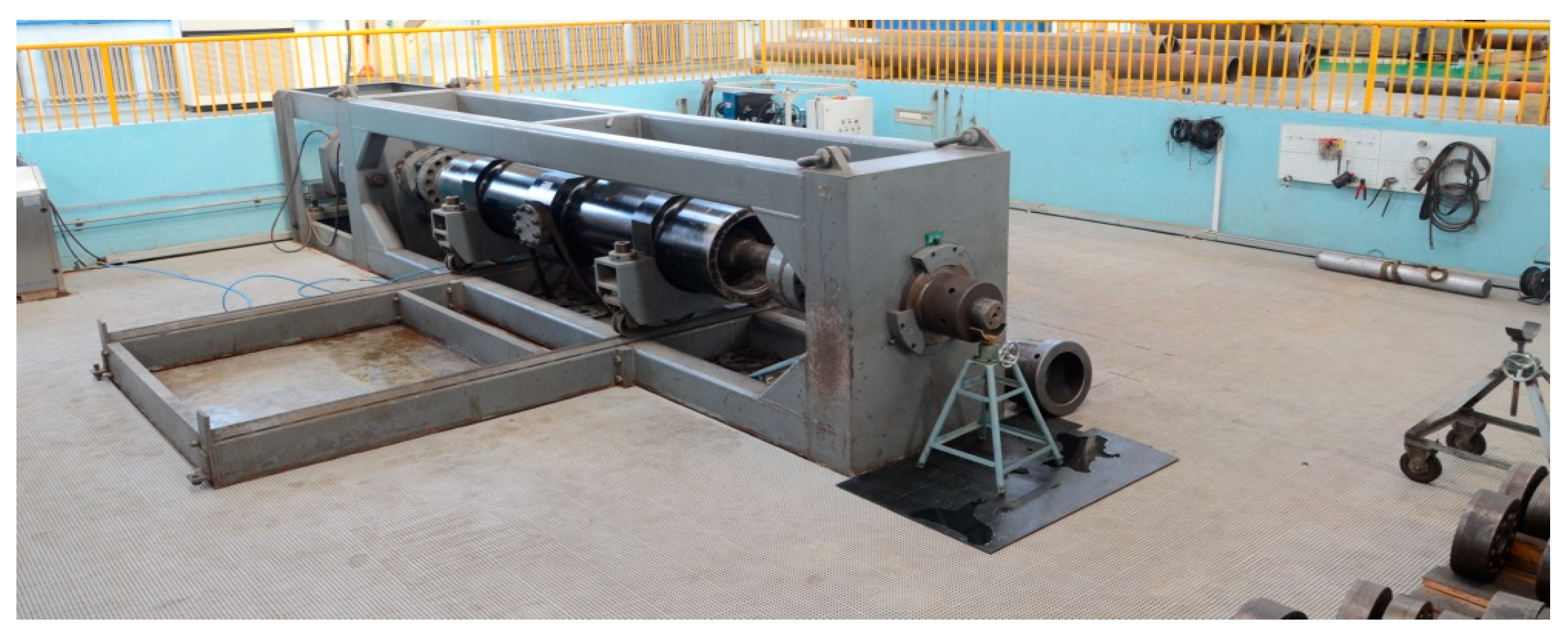 Processes 11 03007 g005