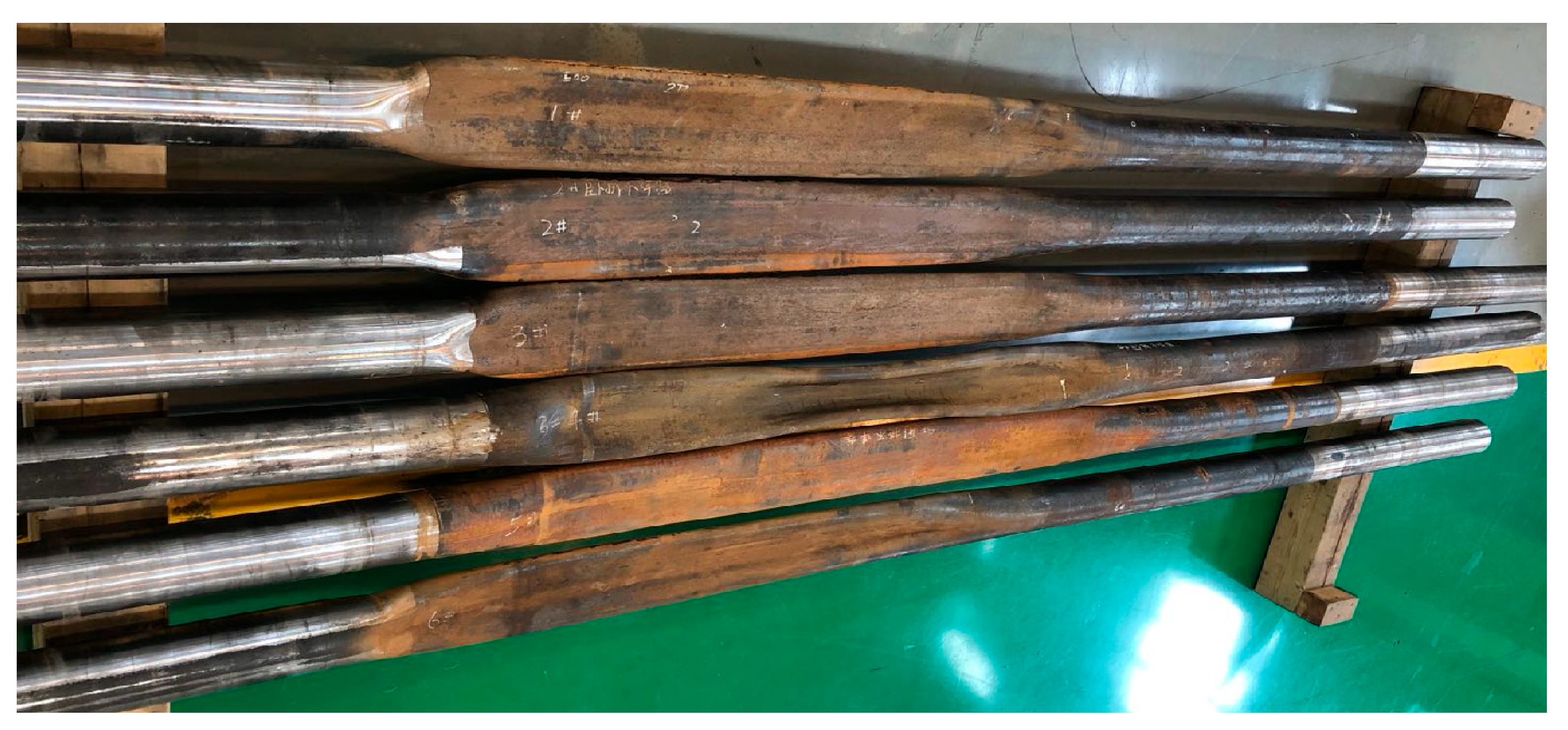 Processes 11 03007 g007