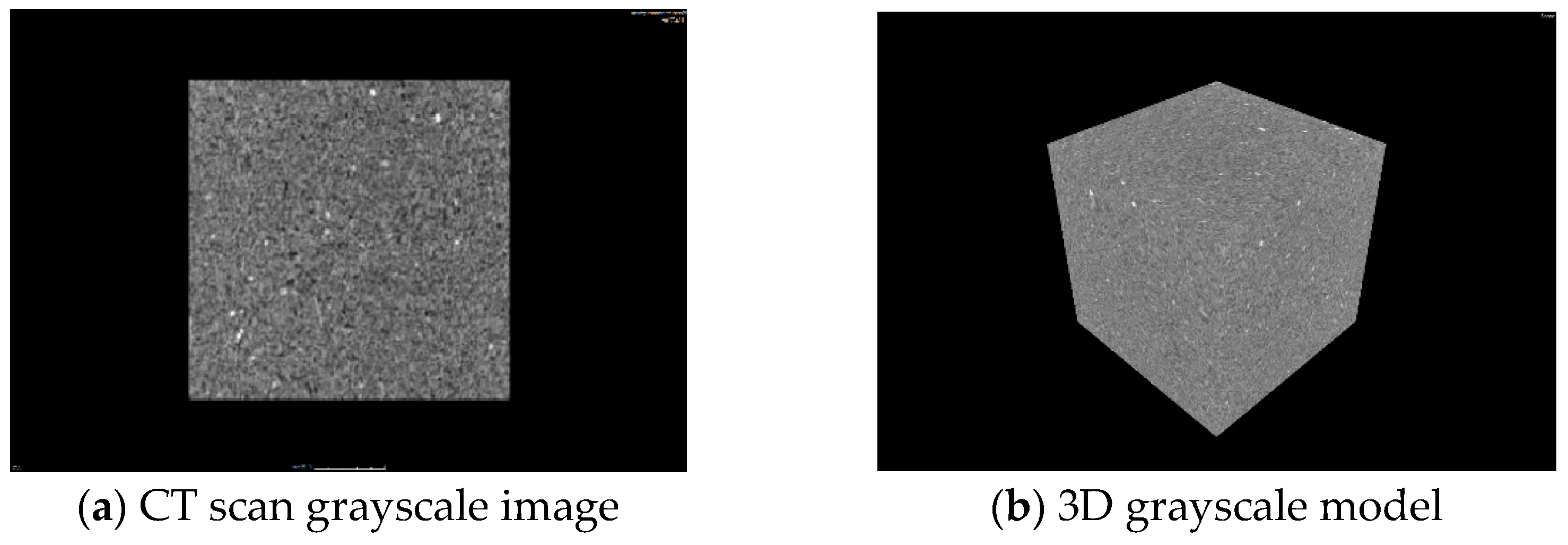 Processes 11 03015 g003 Processes 11 03015 g003