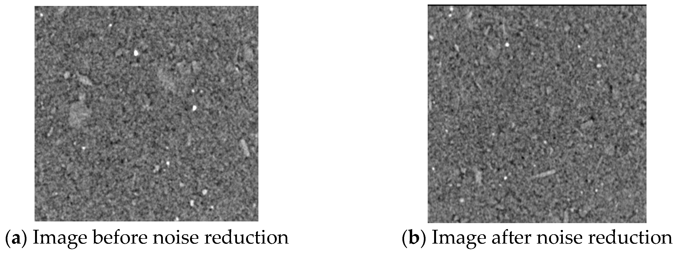 Processes 11 03015 g004 Processes 11 03015 g004