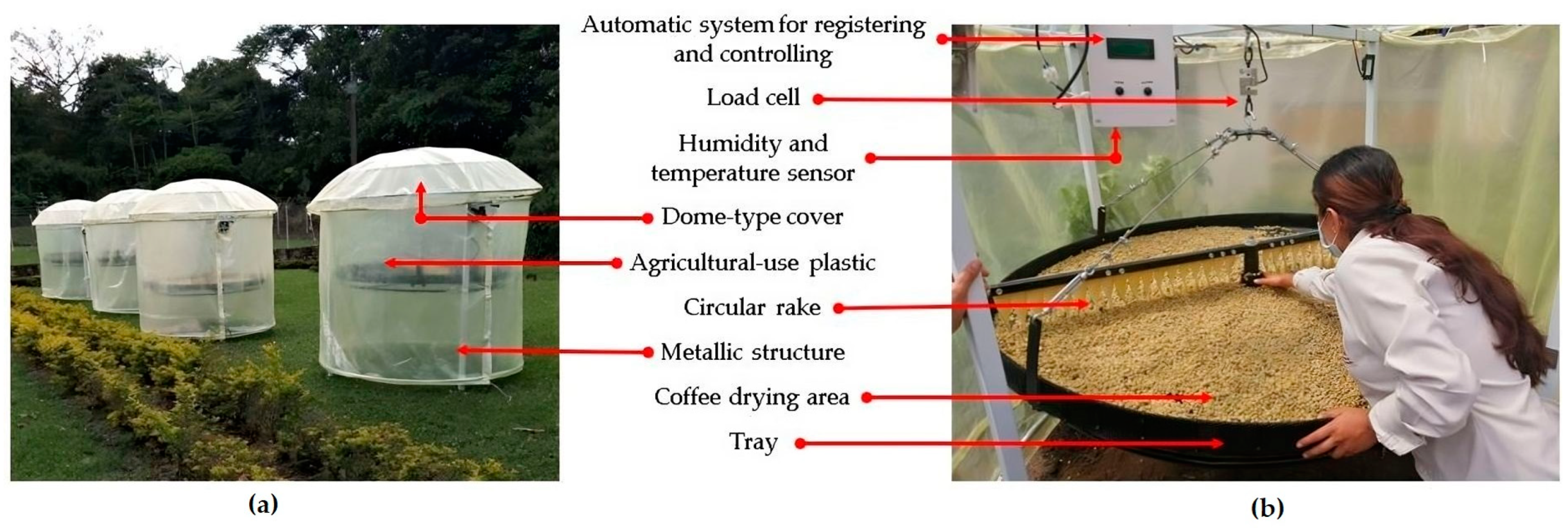 Processes 11 03016 g002
