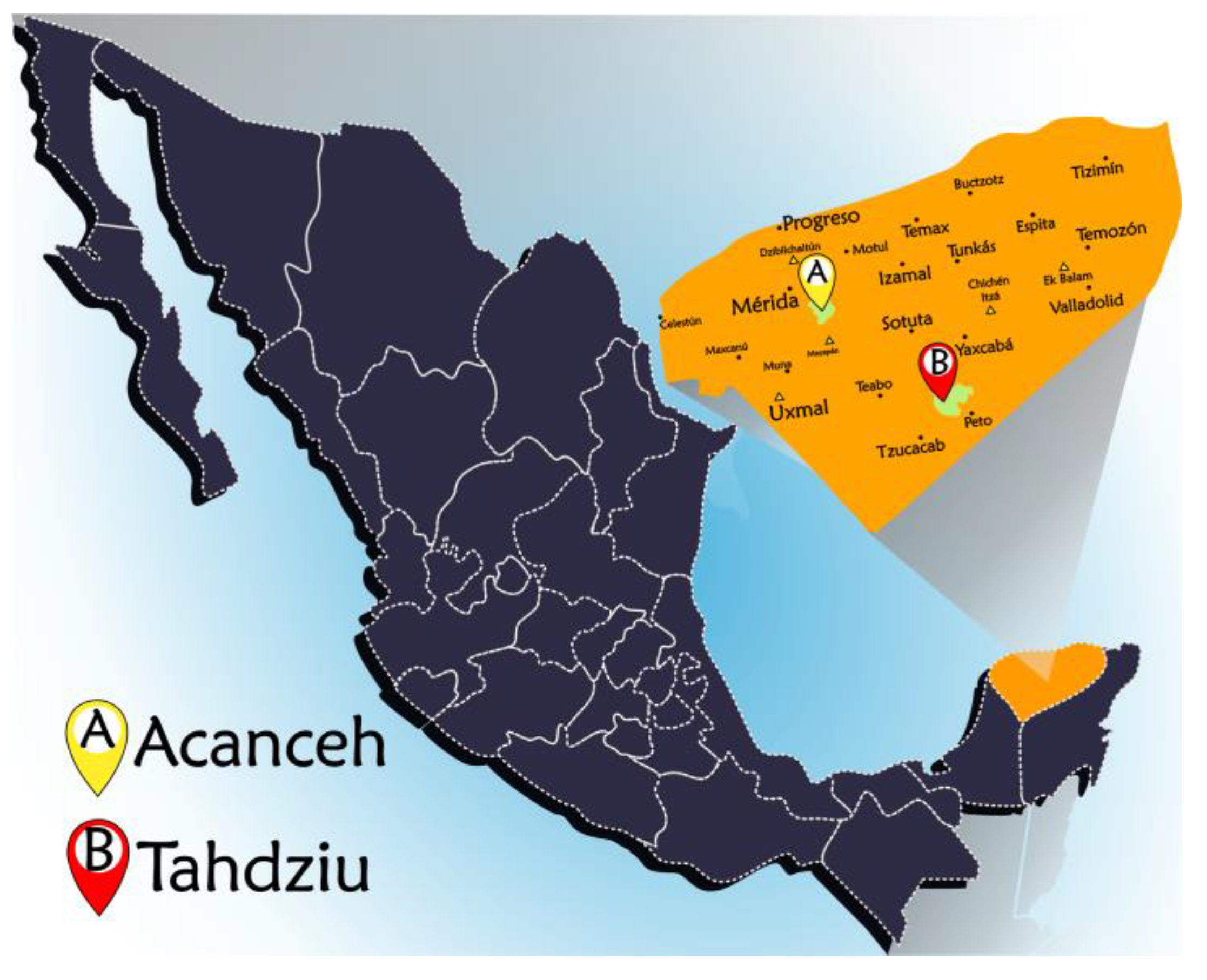 Processes 11 03028 g002 Processes 11 03028 g002