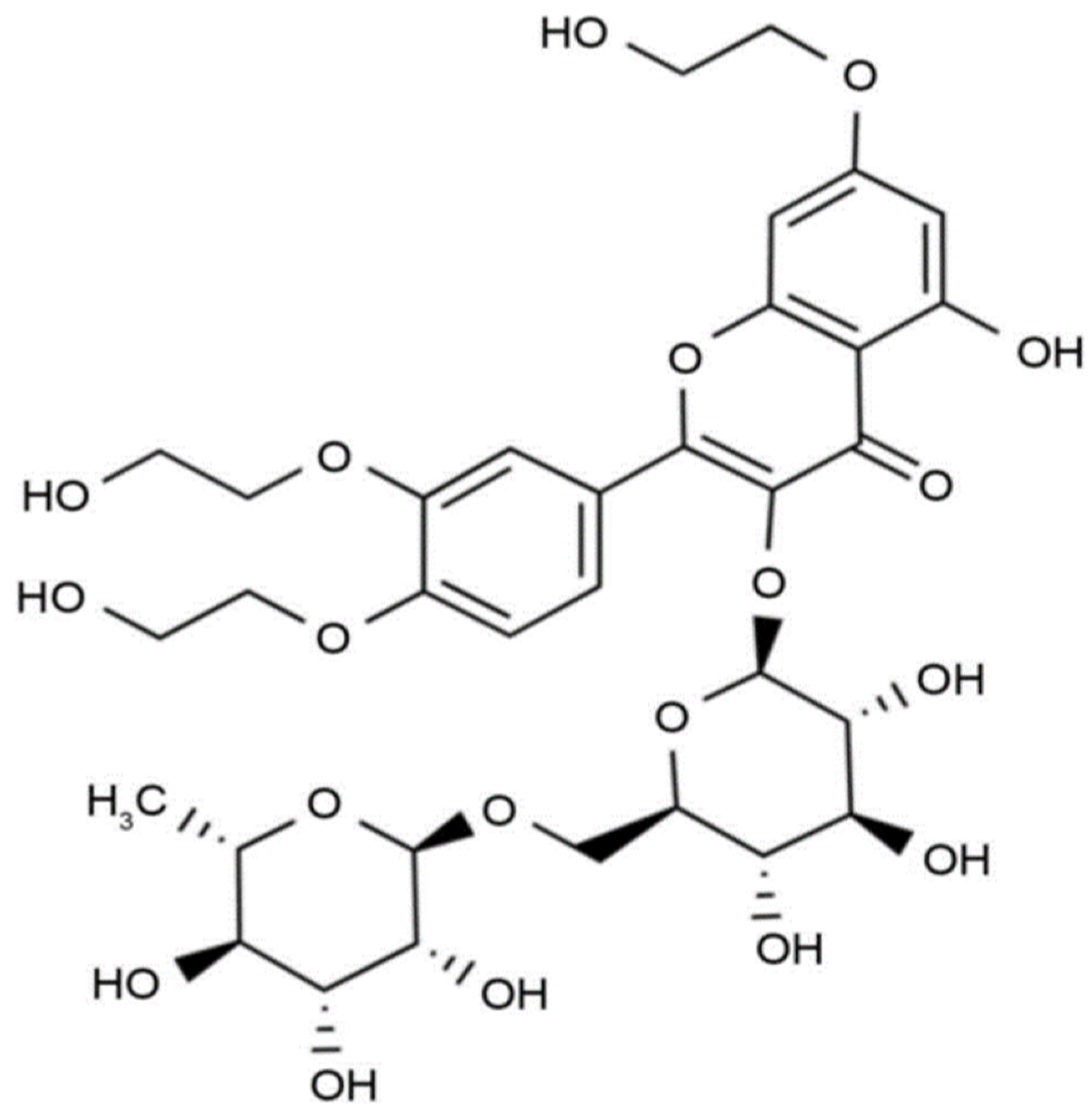 Processes 11 03039 g001