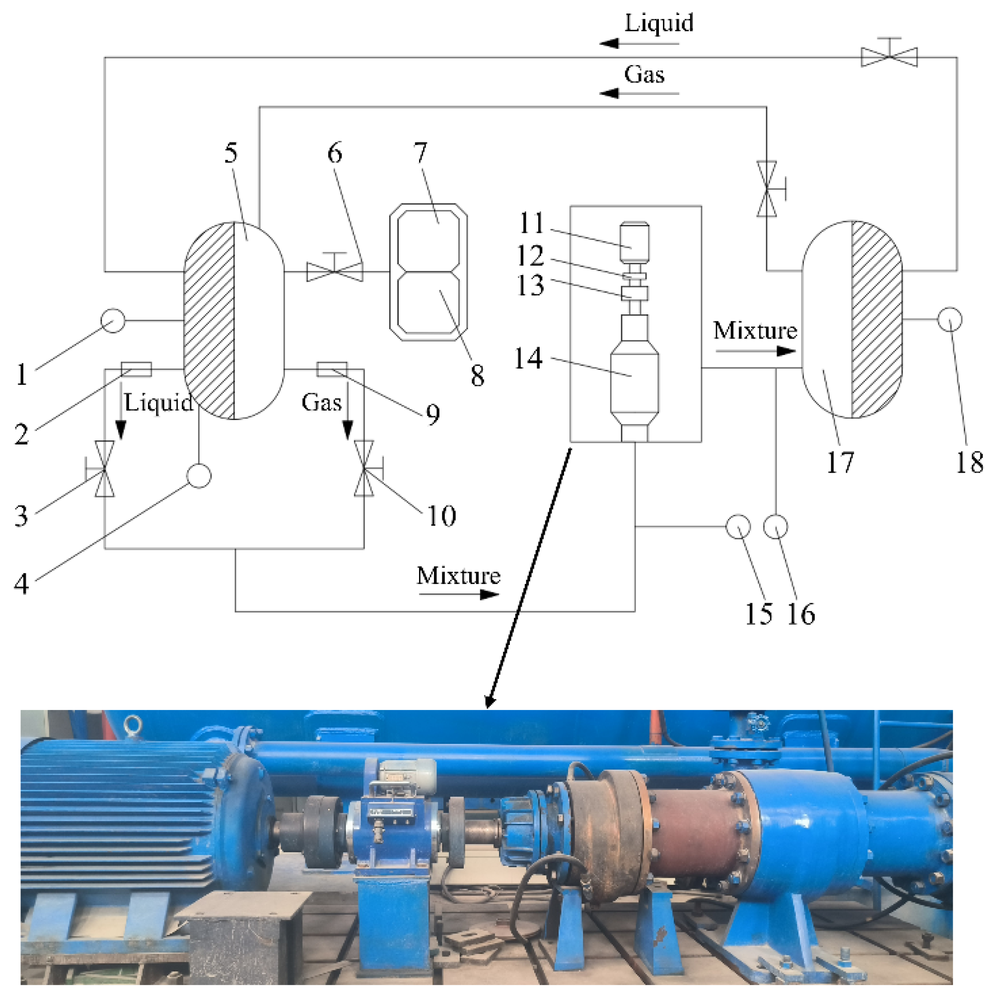 Processes 11 03066 g004