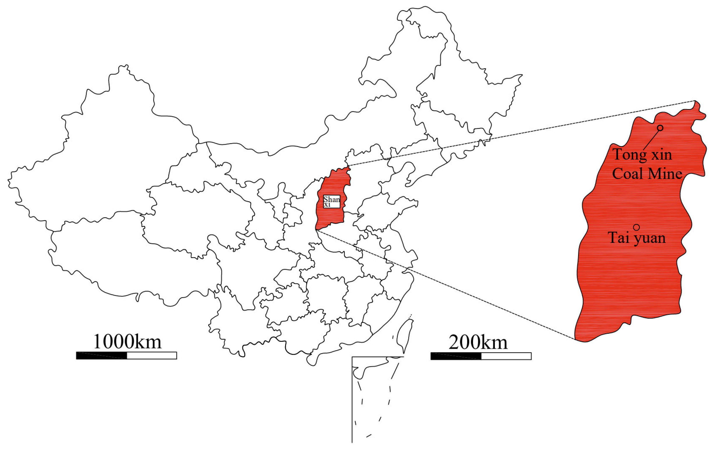 Processes 11 03083 g001