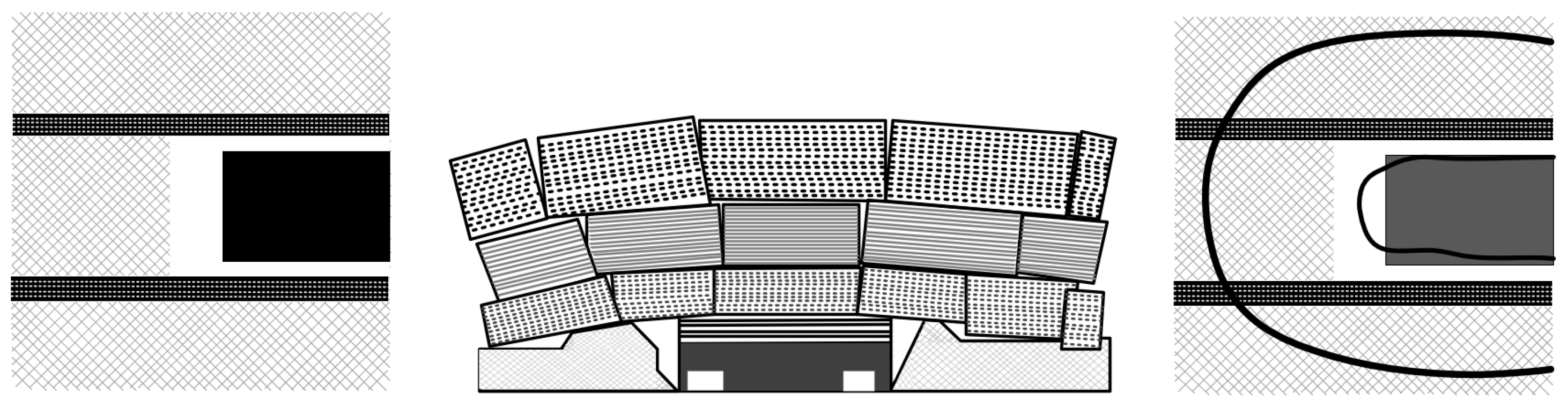 Processes 11 03083 g007