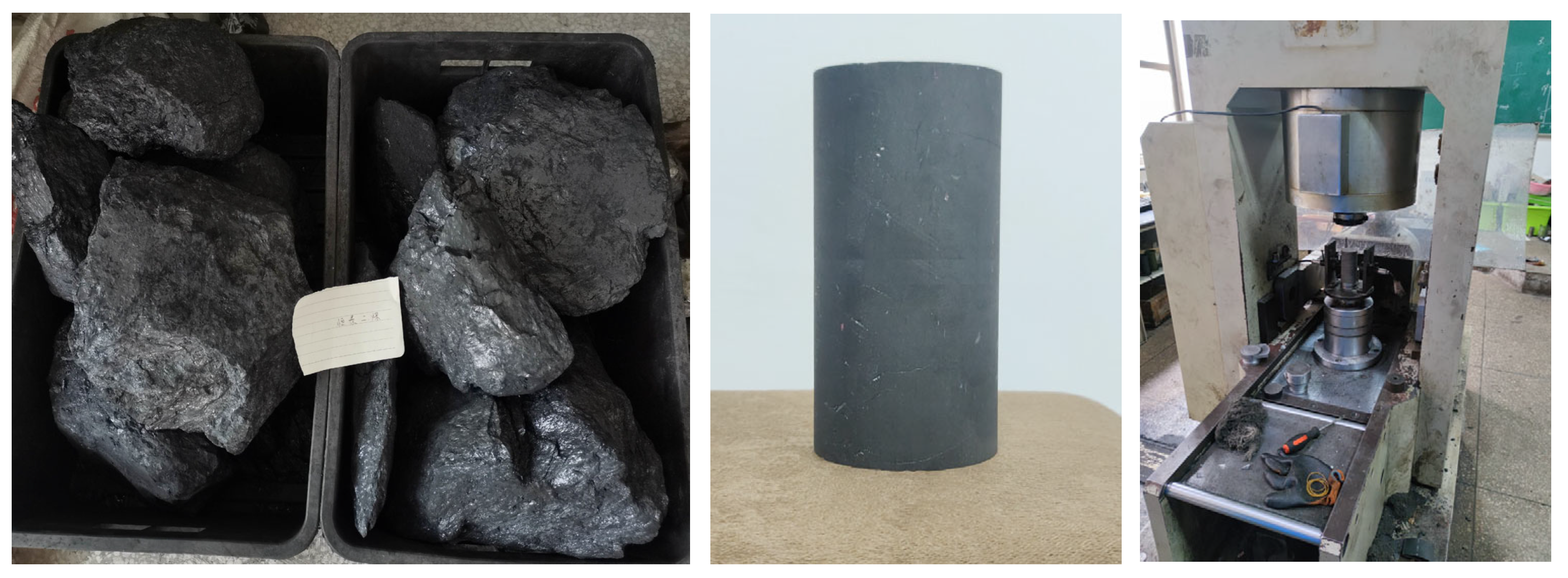 Processes 11 03083 g014