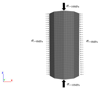 Processes 11 03083 i002