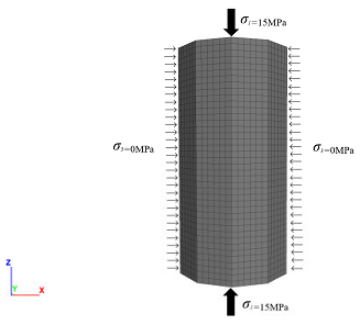 Processes 11 03083 i003