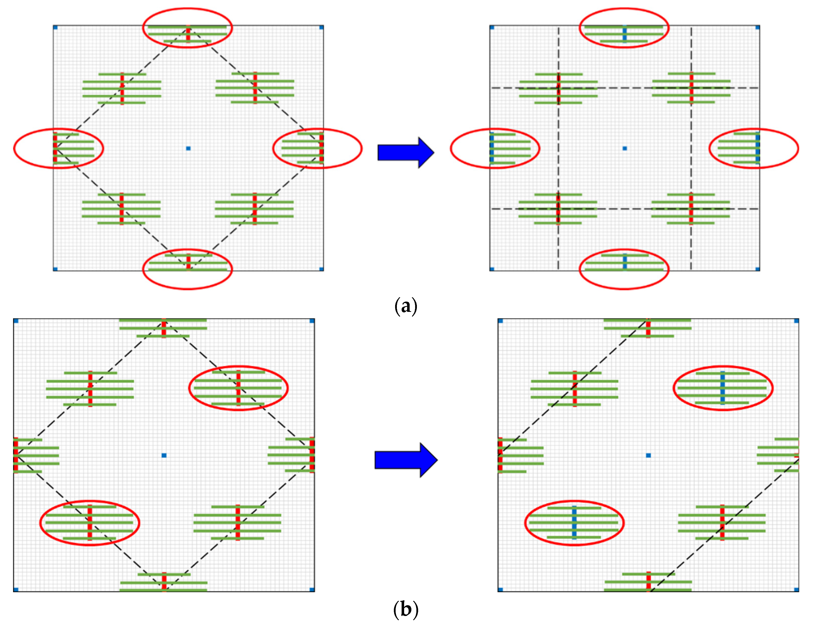 Processes 11 03104 g003