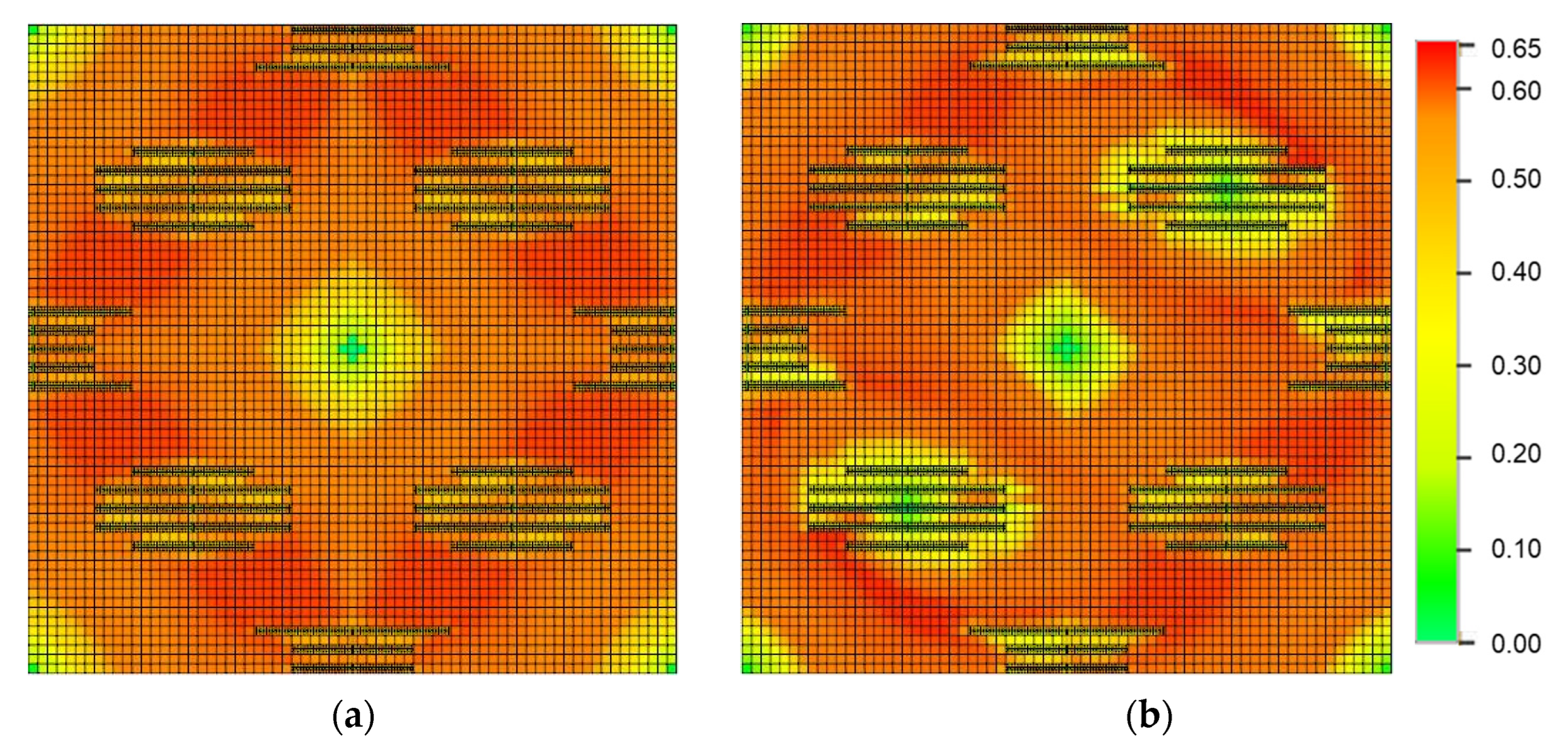 Processes 11 03104 g024