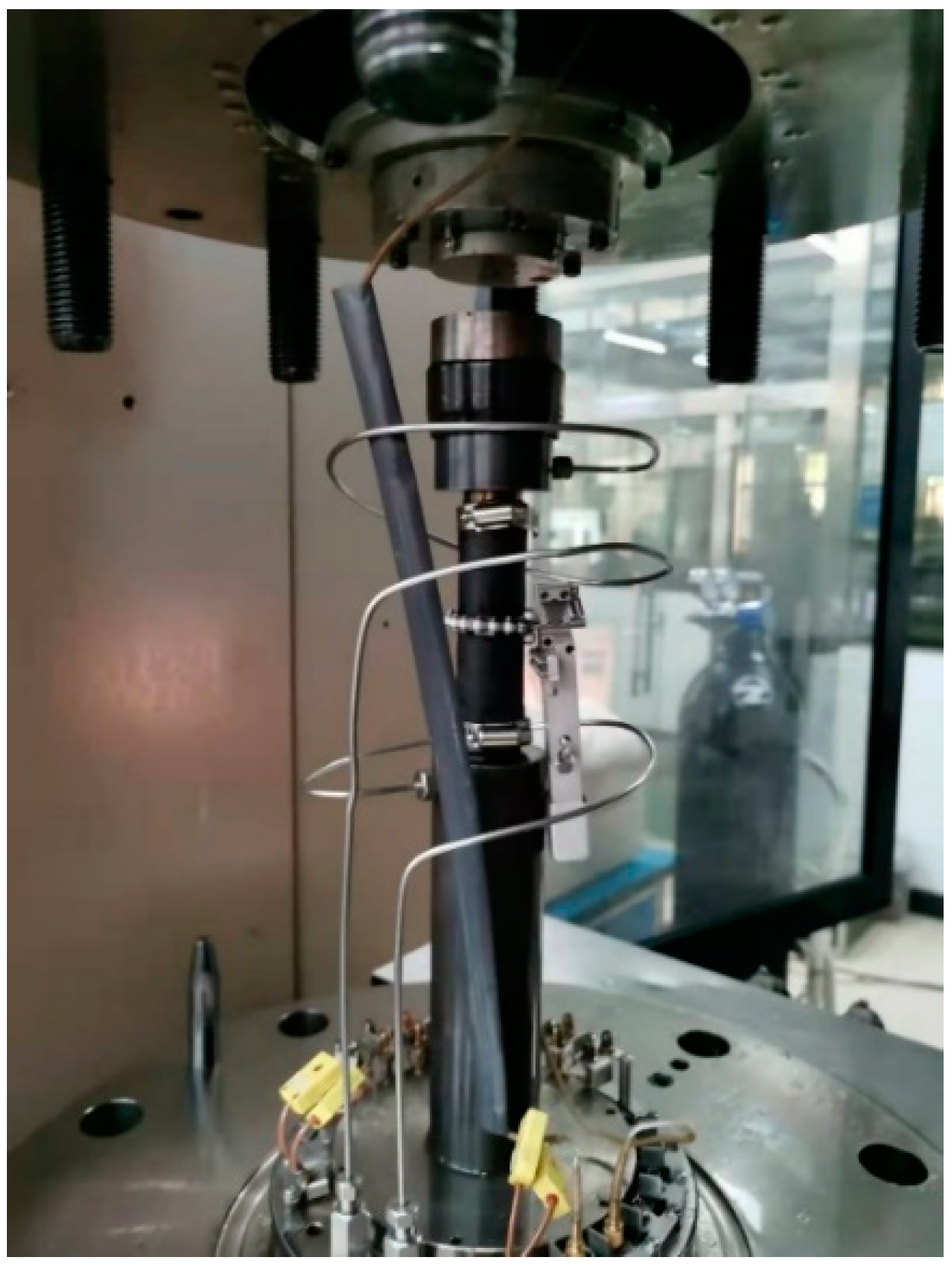 Processes 11 03114 g004