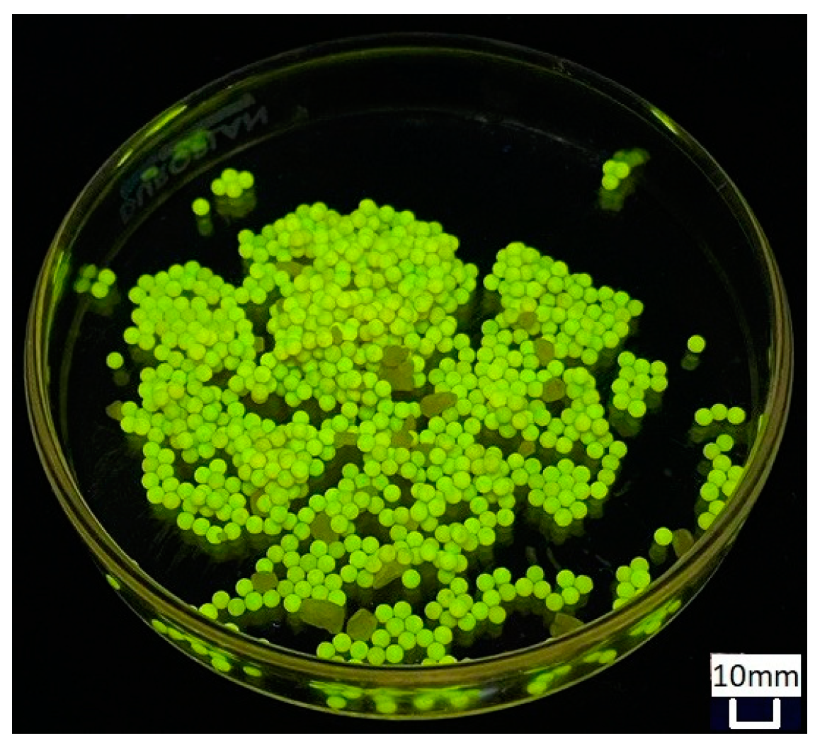 Processes 11 03197 g005