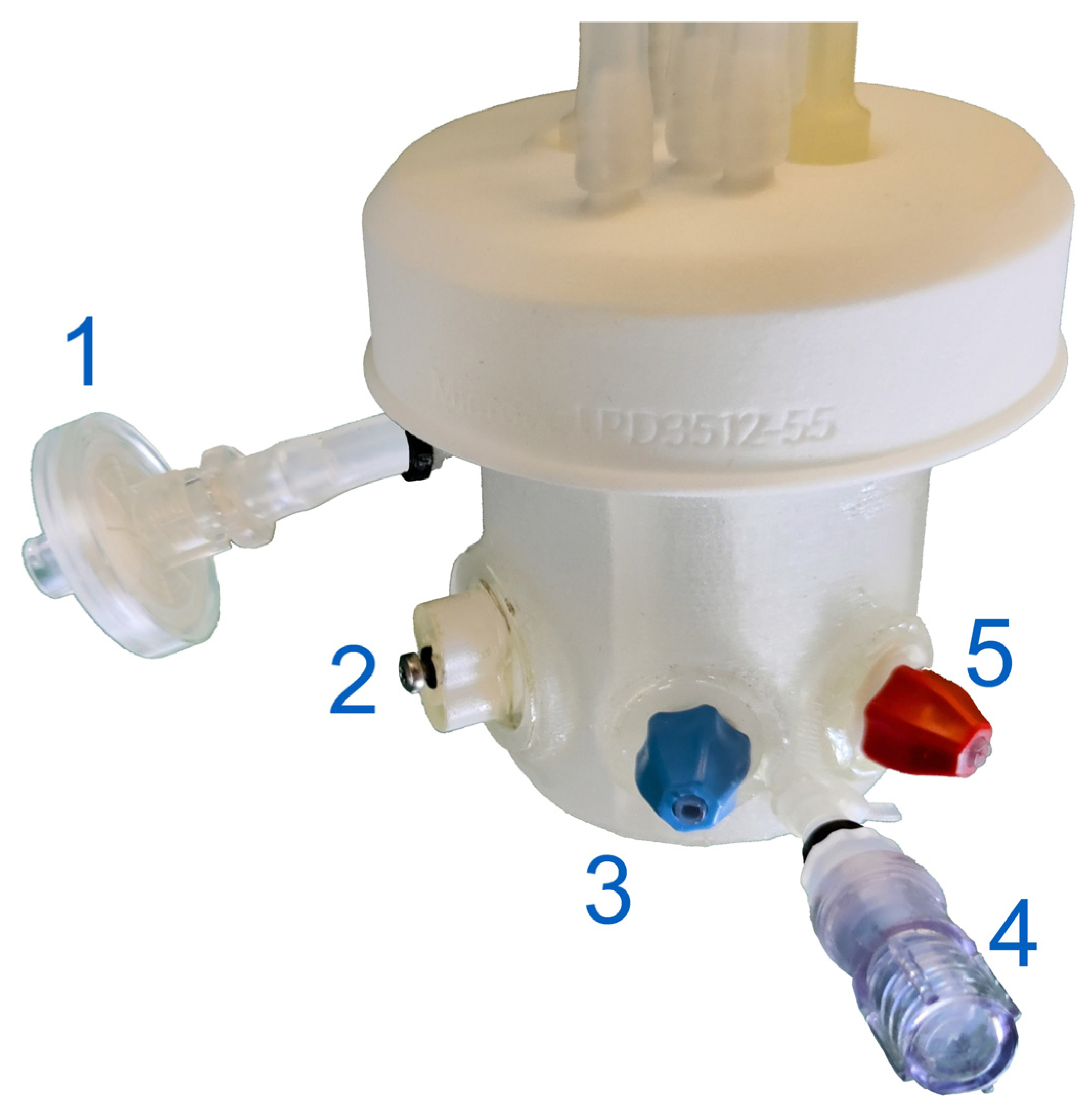 Processes 11 03231 g005