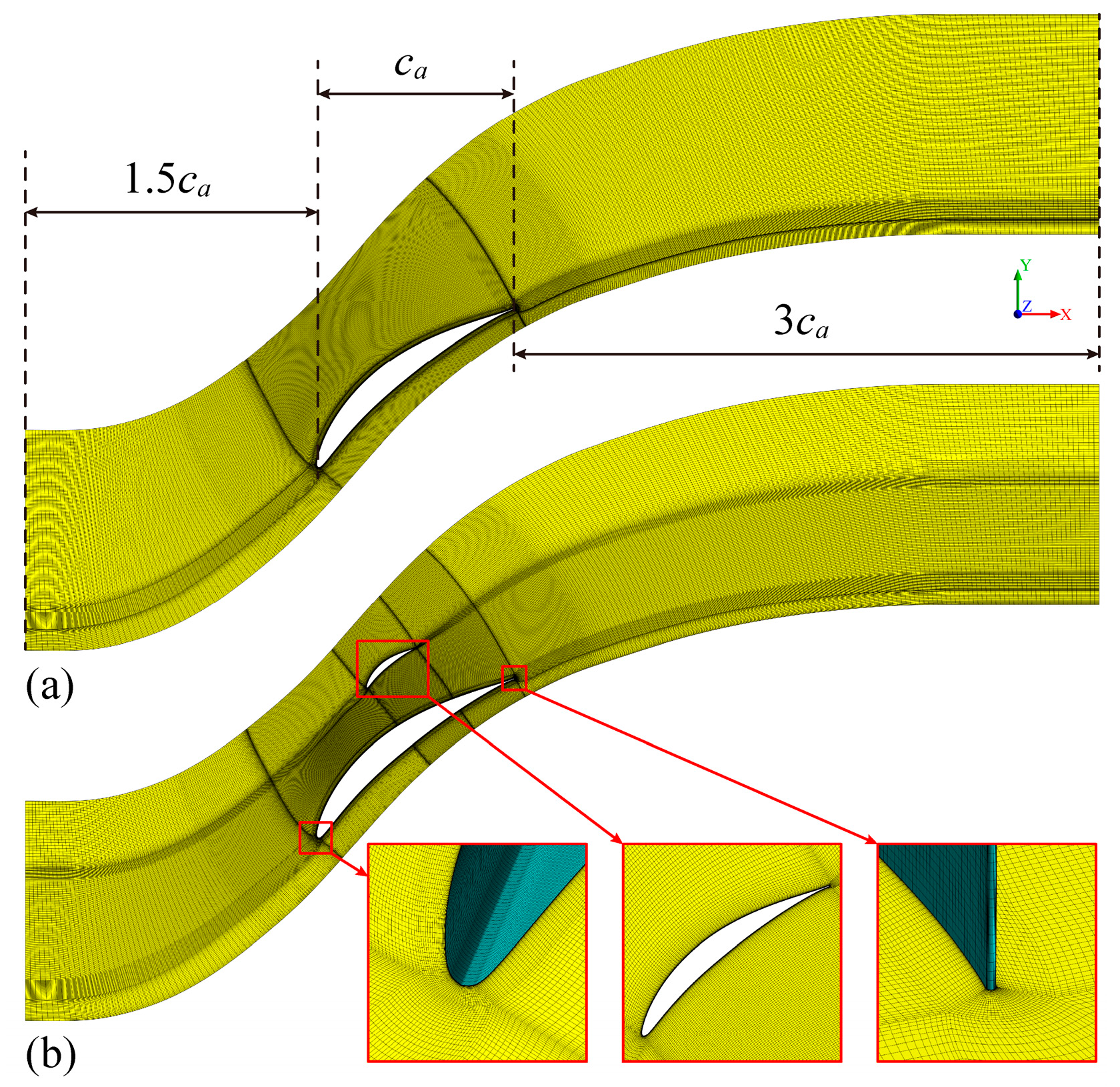 Processes 11 03249 g004